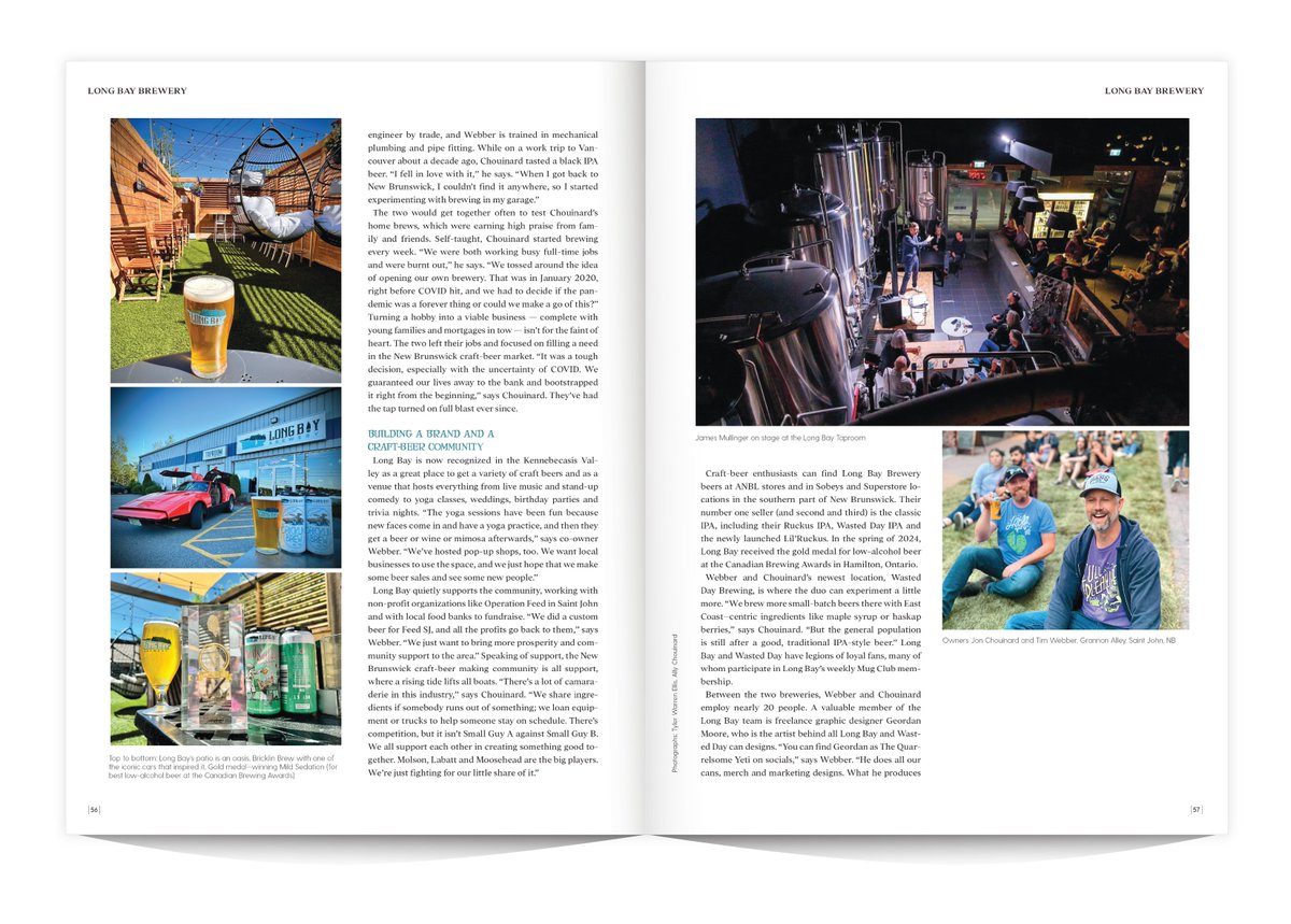 James Mullinger tweet media