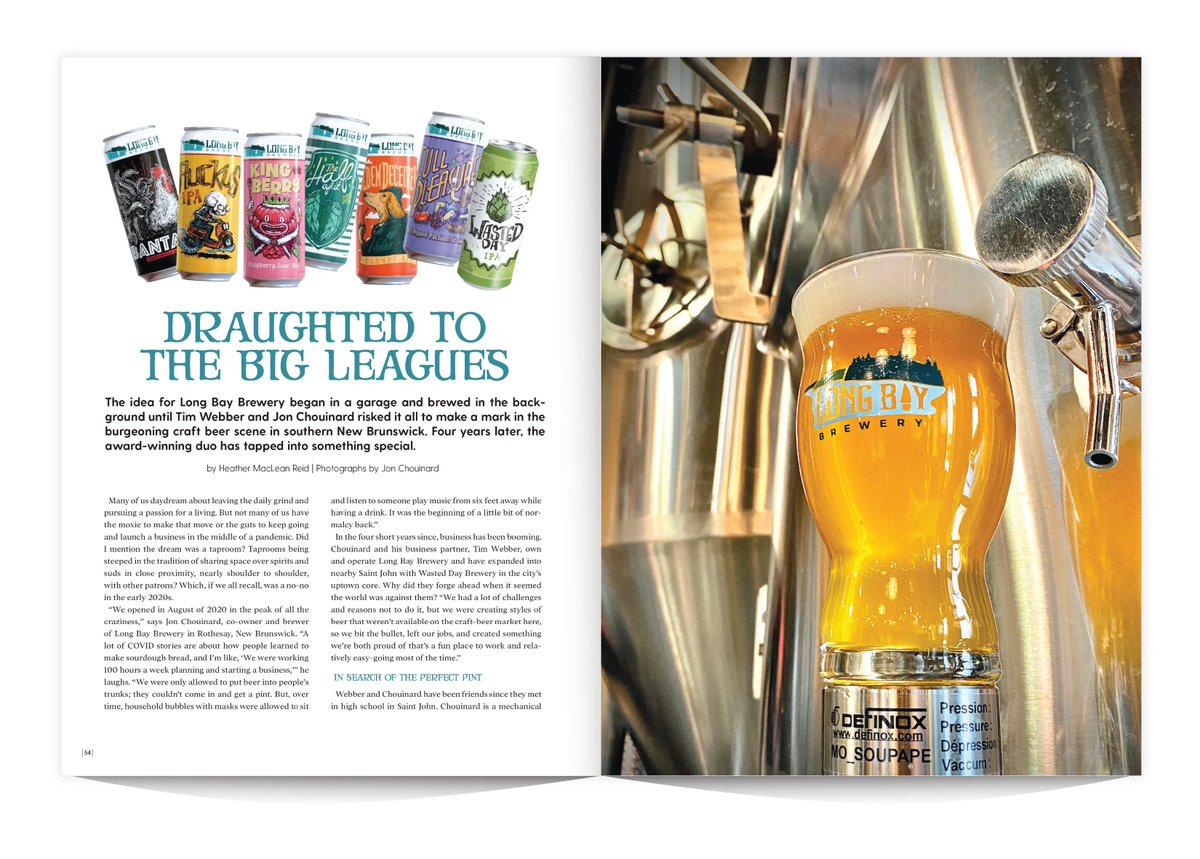 James Mullinger tweet media