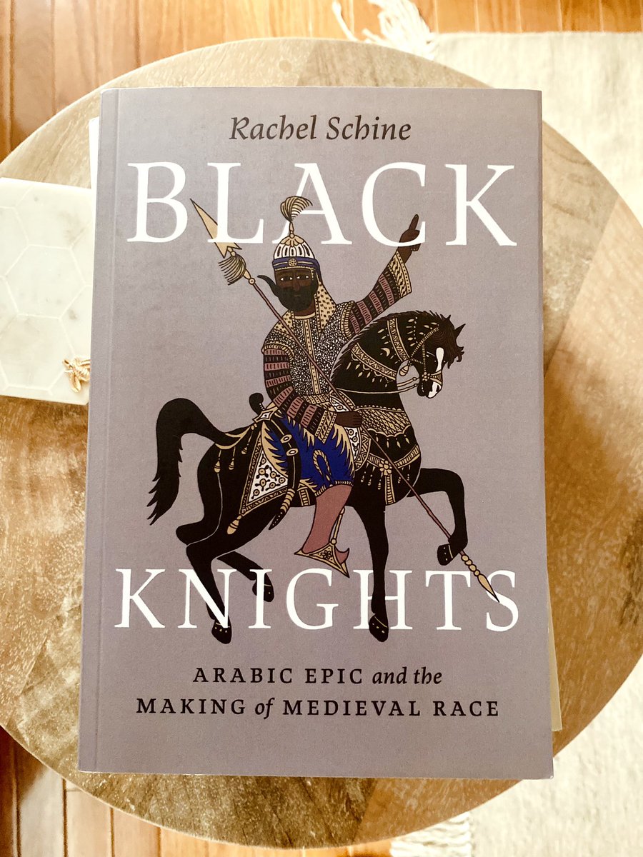 HistorianDiary's tweet photo. Just before winter break, I ordered two new books. One is below—ready to be read on my long flight to Istanbul. https://t.co/Bv7sRv6Iq6