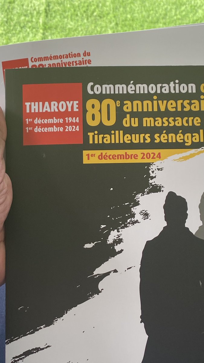 Jean Pierre Karabaranga tweet media