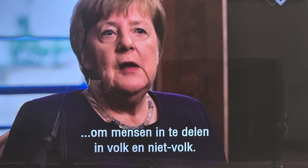 Elsschot🌍🇳🇱🇪🇺 🇺🇦 tweet media