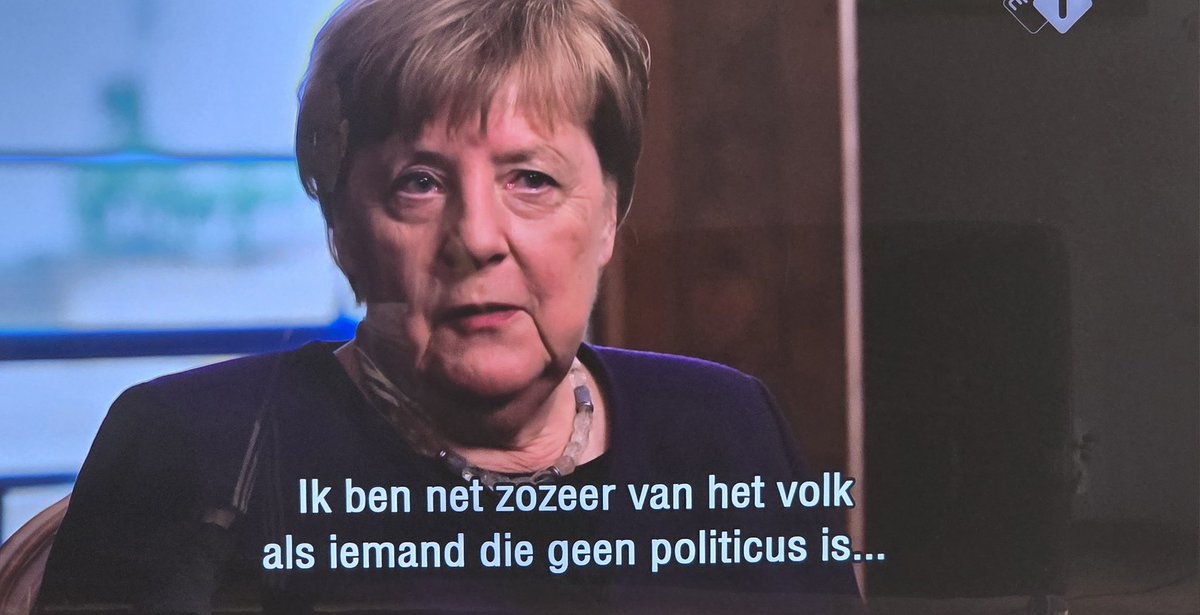 Elsschot🌍🇳🇱🇪🇺 🇺🇦 tweet media