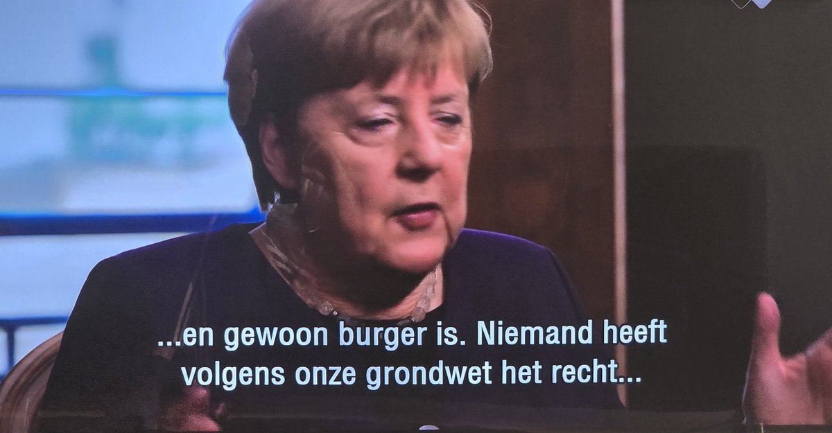 Elsschot🌍🇳🇱🇪🇺 🇺🇦 tweet media