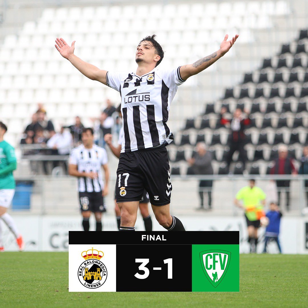 Que comience el 𝐉𝐔𝐄𝐆𝐎.