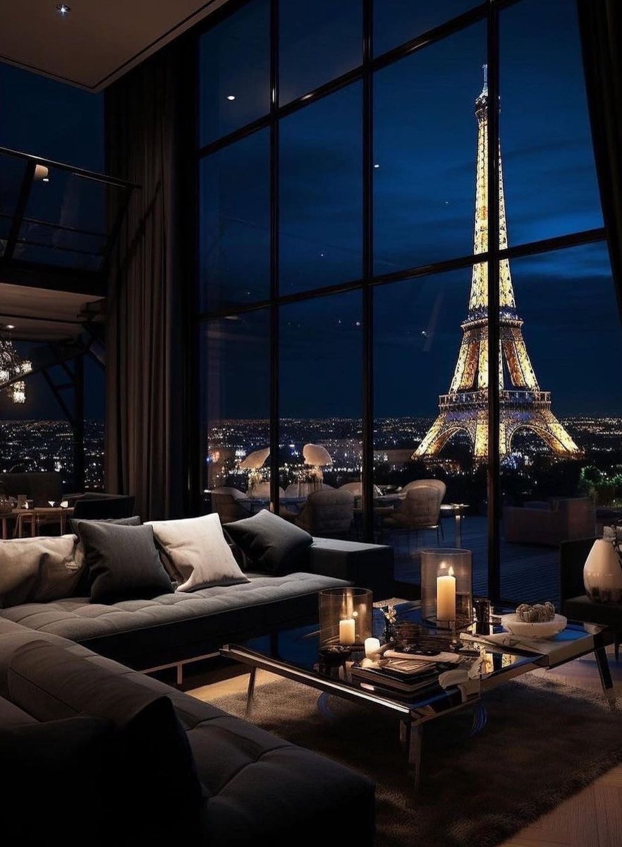 WORLD 2026 🌊 tweet media