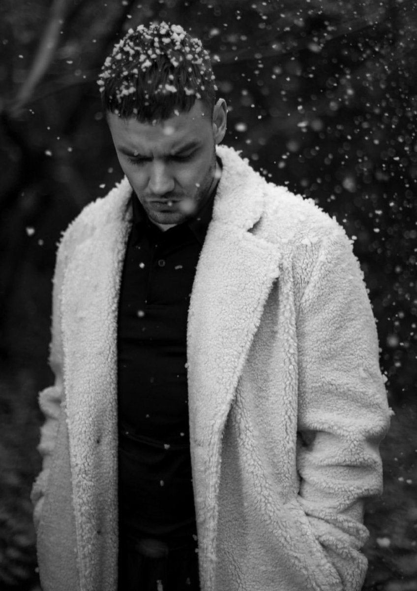 best of liam payne tweet media