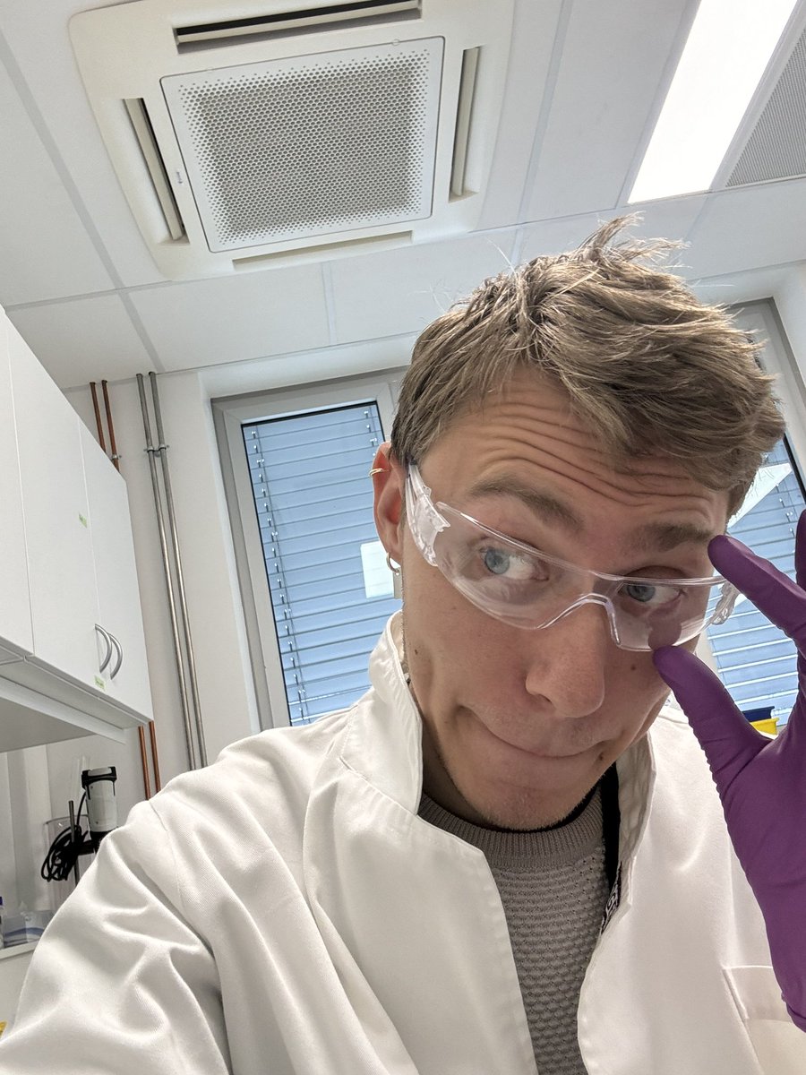 Planche-Neige tweet media