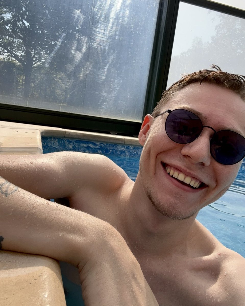 Planche-Neige tweet media