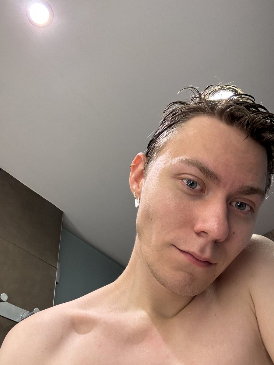 Planche-Neige tweet media