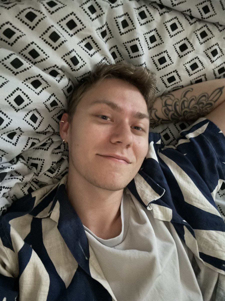 Planche-Neige tweet media