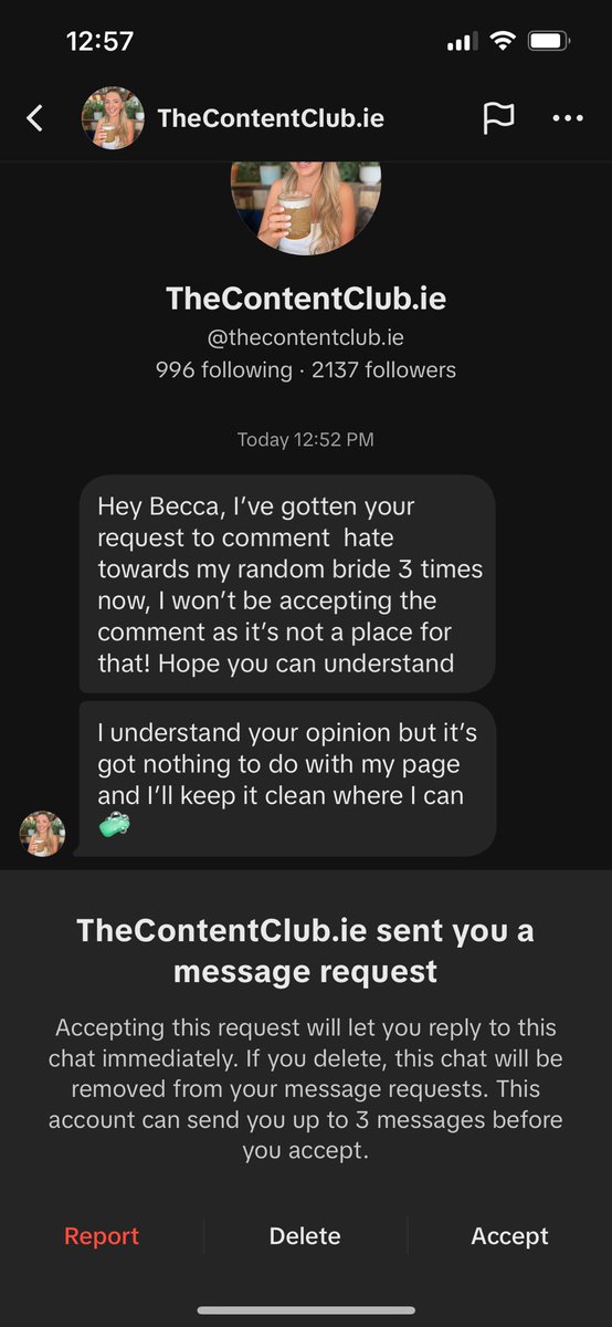 Becca 🇵🇸🔻 tweet media