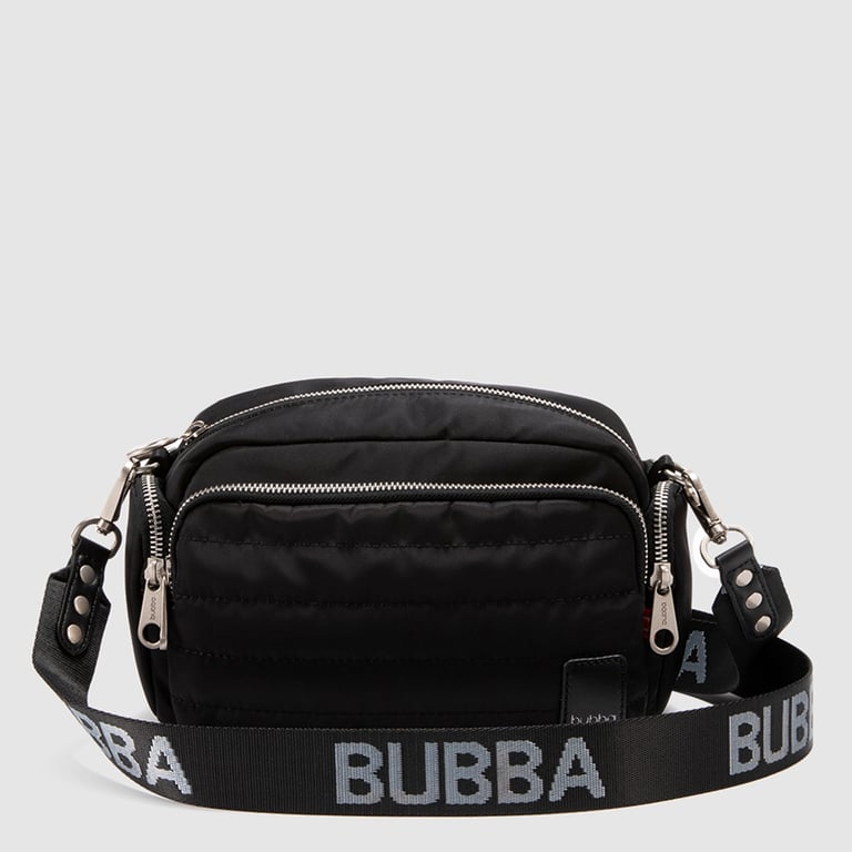 FalaOfertas's tweet photo. 🎉 ¡Aprovecha esta oferta increíble! 🎉

La Bandolera Bags Negra Acolchada es tu oportunidad para lucir elegante sin romper la banca. 😍

Con un **39% de descuento**,
¡solo por **$19.990**! 👜

No esperes más, tu estilo no puede esperar. ¡Compra ahora! 🛒

🔗 https://t.co/LkGMkQLlAN
