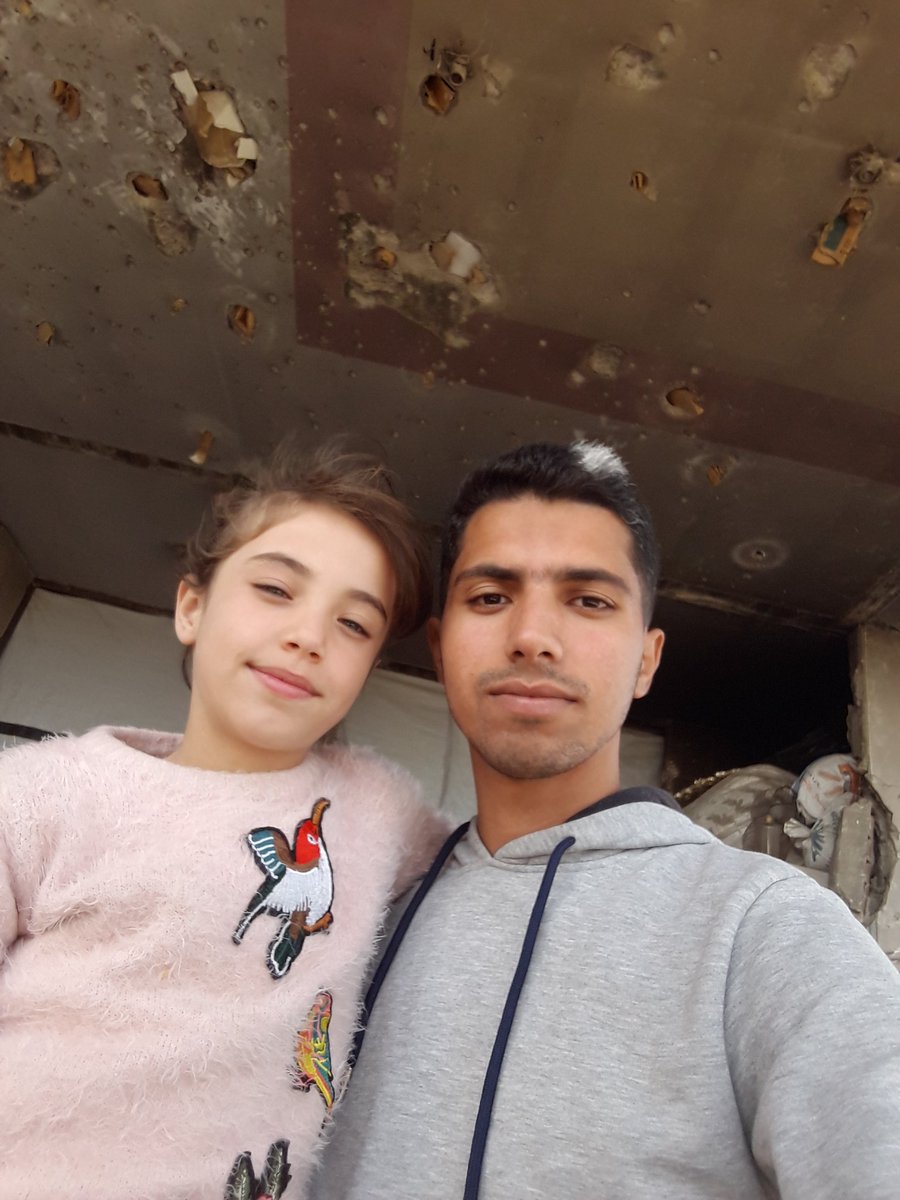 Mustafa in Gaza🇵🇸 tweet media