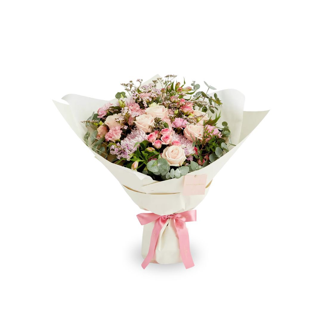 ⠀ ⠀
Walaupun sudah memasuki masa hiatus, Butik tetap ingin mengucapkan banyak terima kasih kepada para Penjahit keren yang sudah bekerja keras selama satu bulan kemarin! Great job, Tailors~ <a href="/attrazt/">Kafka.</a> <a href="/rcsiedawn/">𝓡𝐨𝐬𝐢𝐞</a> <a href="/retroveire/">Mars 、Wolfgang</a> <a href="/zeanithed/">ciyan🍥</a> <a href="/venteure/">Kenji</a> (づ๑•ᴗ•๑)づ♡
⠀ ⠀