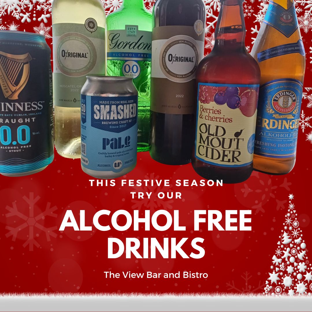 The View tweet media