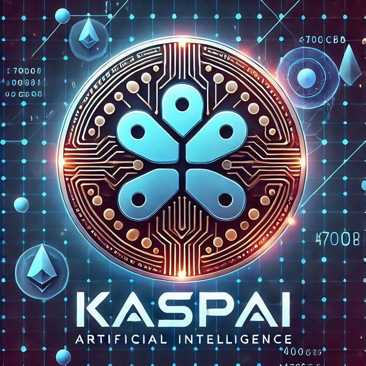 theonlyruu's tweet photo. @WhaleEverything Happy new month from @KASPAInet. It’s a great month to build this 🔥🚀

#memecoin #KRC20 #kaspa https://t.co/7Jgvndt3cf