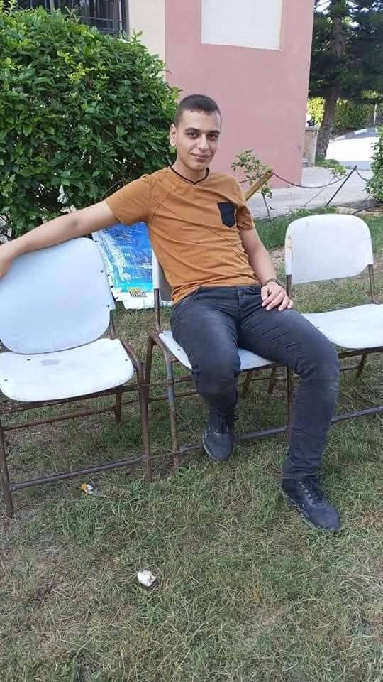 استشهاد أب ونجله في سجون الاحتلال

أُعلن خلال شهر نوفمبر المنصرم عن استشهاد الأب منير عبد الله محمود الفقعاوي (42 عامًا) ونجله ياسين منير الفقعاوي (18 عامًا) داخل سجون الاحتلال، وذلك بعد أن تمكّنت مؤسسة "هموكيد" من الحصول على رد من المحكمة العليا للاحتلال بشأن مصيرهما.

وأفادت