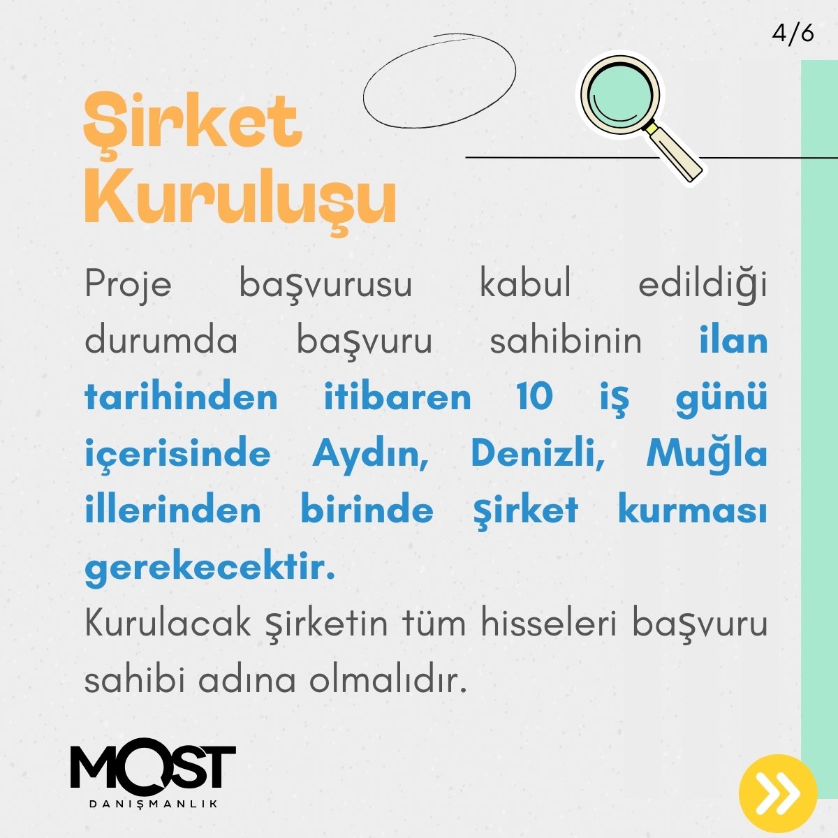 most_con's tweet photo. ❗️DOST Bİ’MOST BİLGİLENDİRİYOR ❗️

🔎 KADIN GİRİŞİMCİLERİN DİKKATİNE
SON BAŞVURU: 9 OCAK 2025

🔎 DETAYLAR: https://t.co/JkDTO5nbpT

___
#kosgeb #inovasyon #ihracat #hibe #teşvik #devletdestekleri #kosgebdanışmanlığı #proje #danışmanlık #mostdanışmanlık #kurumsalgelişim #eğitim https://t.co/9x3tlGC0pk