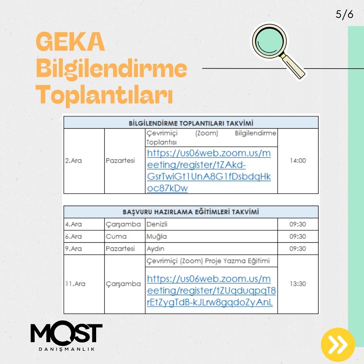 most_con's tweet photo. ❗️DOST Bİ’MOST BİLGİLENDİRİYOR ❗️

🔎 KADIN GİRİŞİMCİLERİN DİKKATİNE
SON BAŞVURU: 9 OCAK 2025

🔎 DETAYLAR: https://t.co/JkDTO5nbpT

___
#kosgeb #inovasyon #ihracat #hibe #teşvik #devletdestekleri #kosgebdanışmanlığı #proje #danışmanlık #mostdanışmanlık #kurumsalgelişim #eğitim https://t.co/9x3tlGC0pk