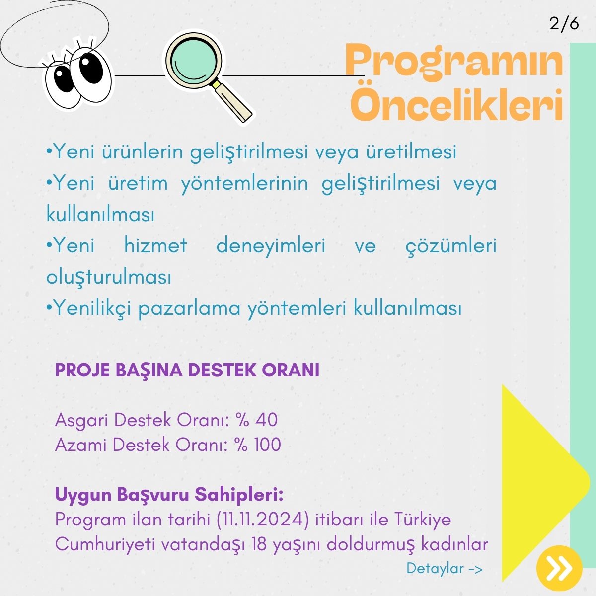 most_con's tweet photo. ❗️DOST Bİ’MOST BİLGİLENDİRİYOR ❗️

🔎 KADIN GİRİŞİMCİLERİN DİKKATİNE
SON BAŞVURU: 9 OCAK 2025

🔎 DETAYLAR: https://t.co/JkDTO5nbpT

___
#kosgeb #inovasyon #ihracat #hibe #teşvik #devletdestekleri #kosgebdanışmanlığı #proje #danışmanlık #mostdanışmanlık #kurumsalgelişim #eğitim https://t.co/9x3tlGC0pk
