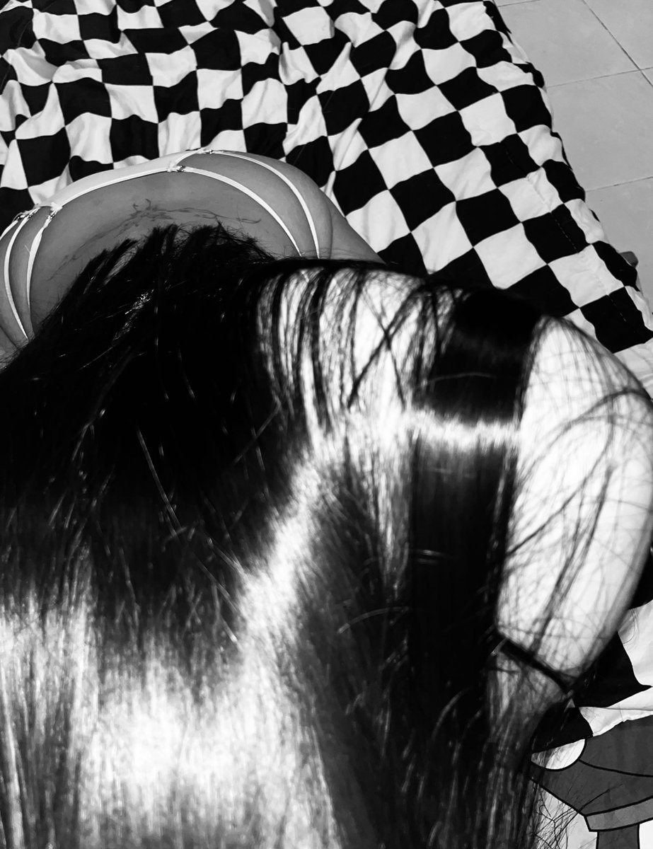 Mint_ss11's tweet photo. fuck me🔥#นครสวรรค์ https://t.co/Yfjbgb7PFt