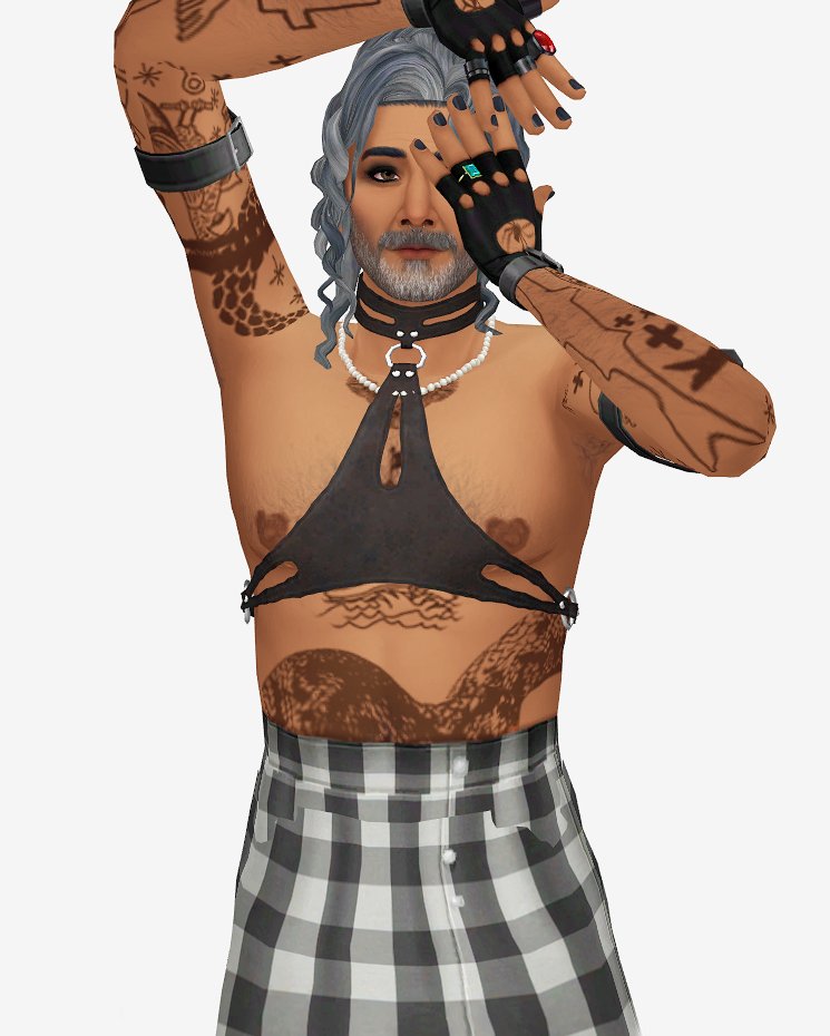 dee 🧜‍♂️✨ tweet media