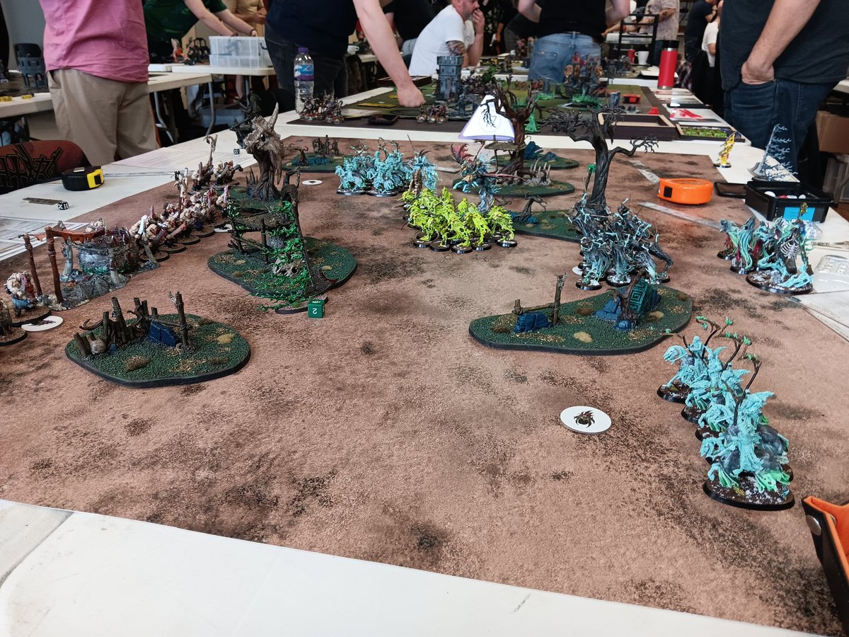 Rogueblather tweet media