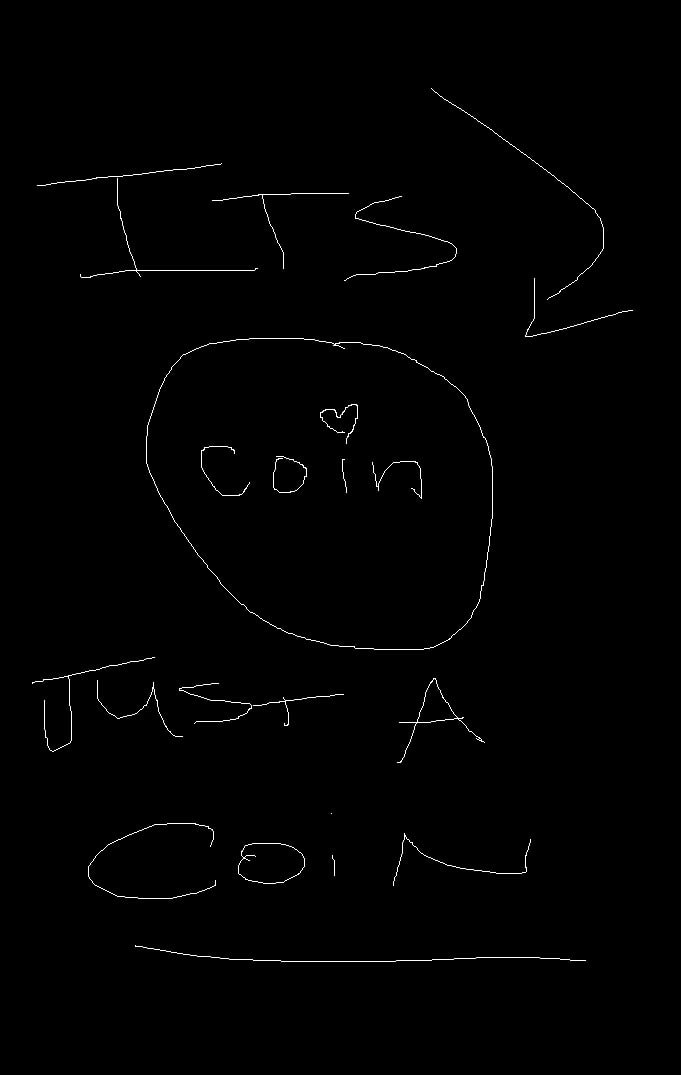 DeFiSoulOG's tweet photo. @lynk0x You interested on $COIN then. Simple,  it is just a coin 💯 

@justacoinonsol https://t.co/4zsbN0b8ZB