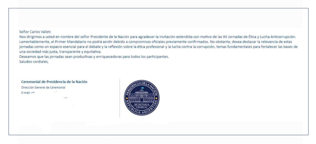 Carlos Augusto Vallet tweet media