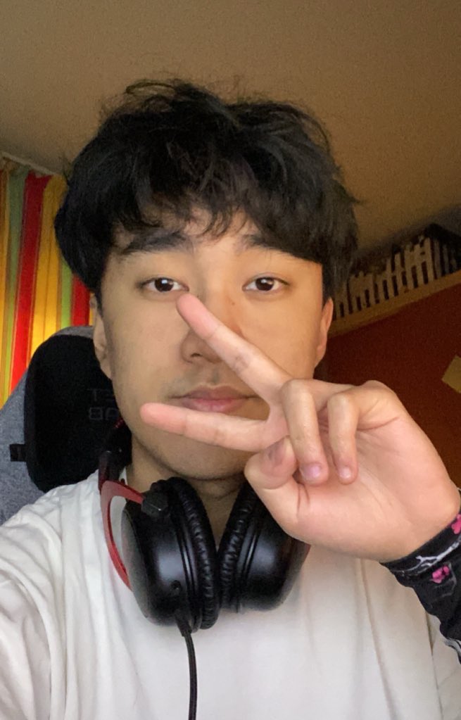 ATN disisjohn tweet media