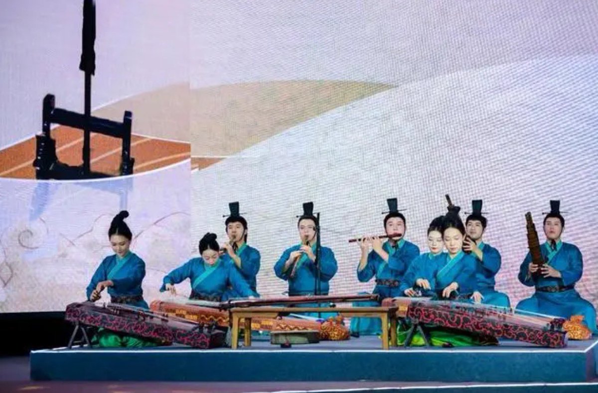 Американский ученый и его жизнь в провинции #Шаньдун
russian.people.com.cn/n3/2024/1201/c…