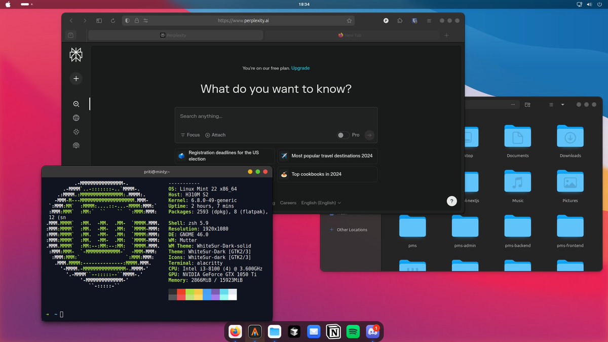Dev Priti tweet media