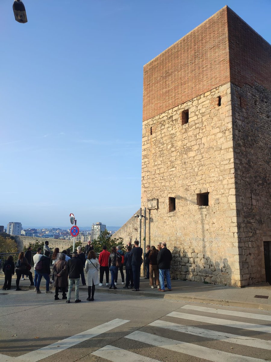 Girona_abans tweet media
