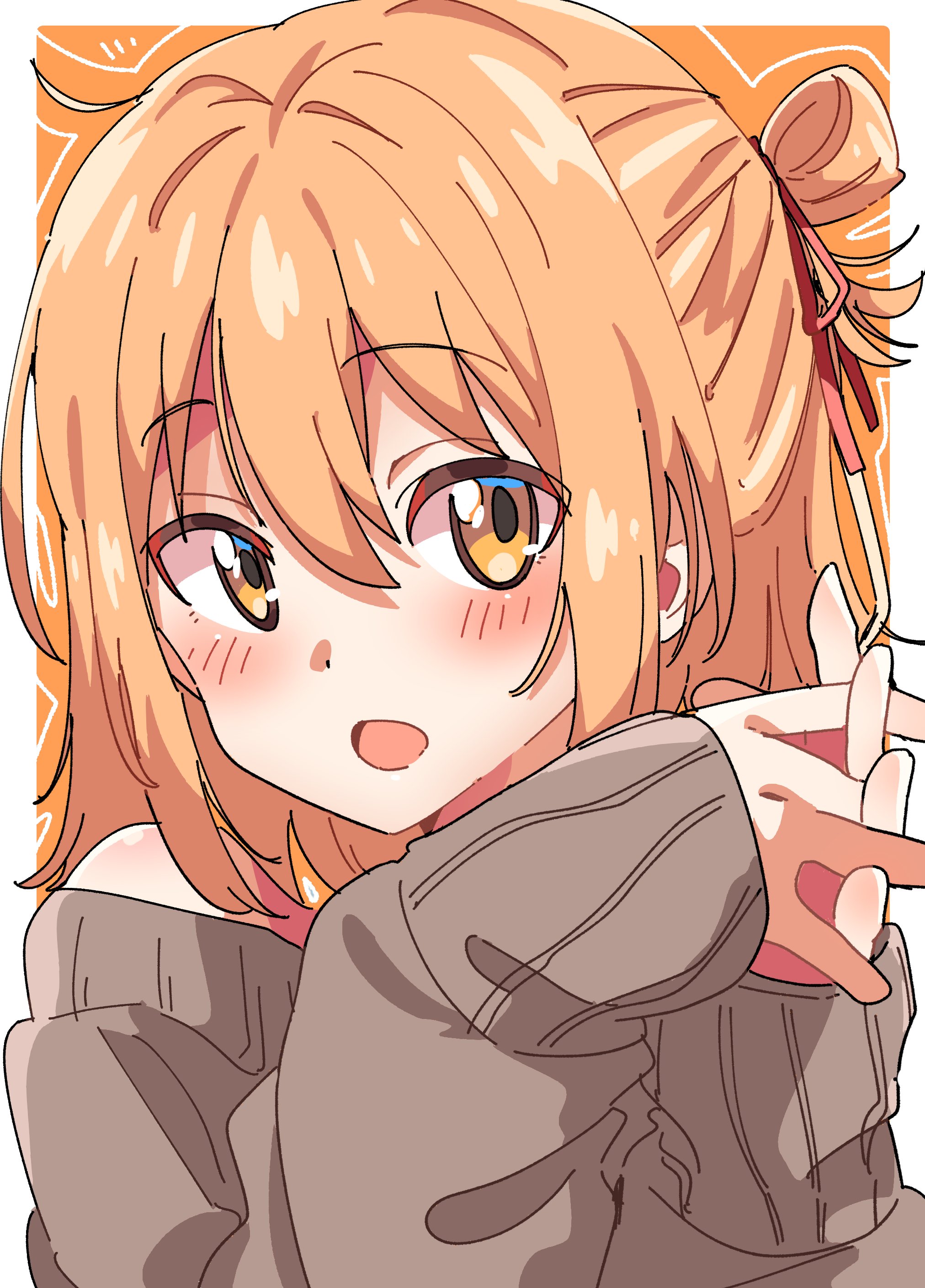 ぴーちゃん様　CABaNCDパープルxs ぴーちゃん様CABaNCDパープルxs