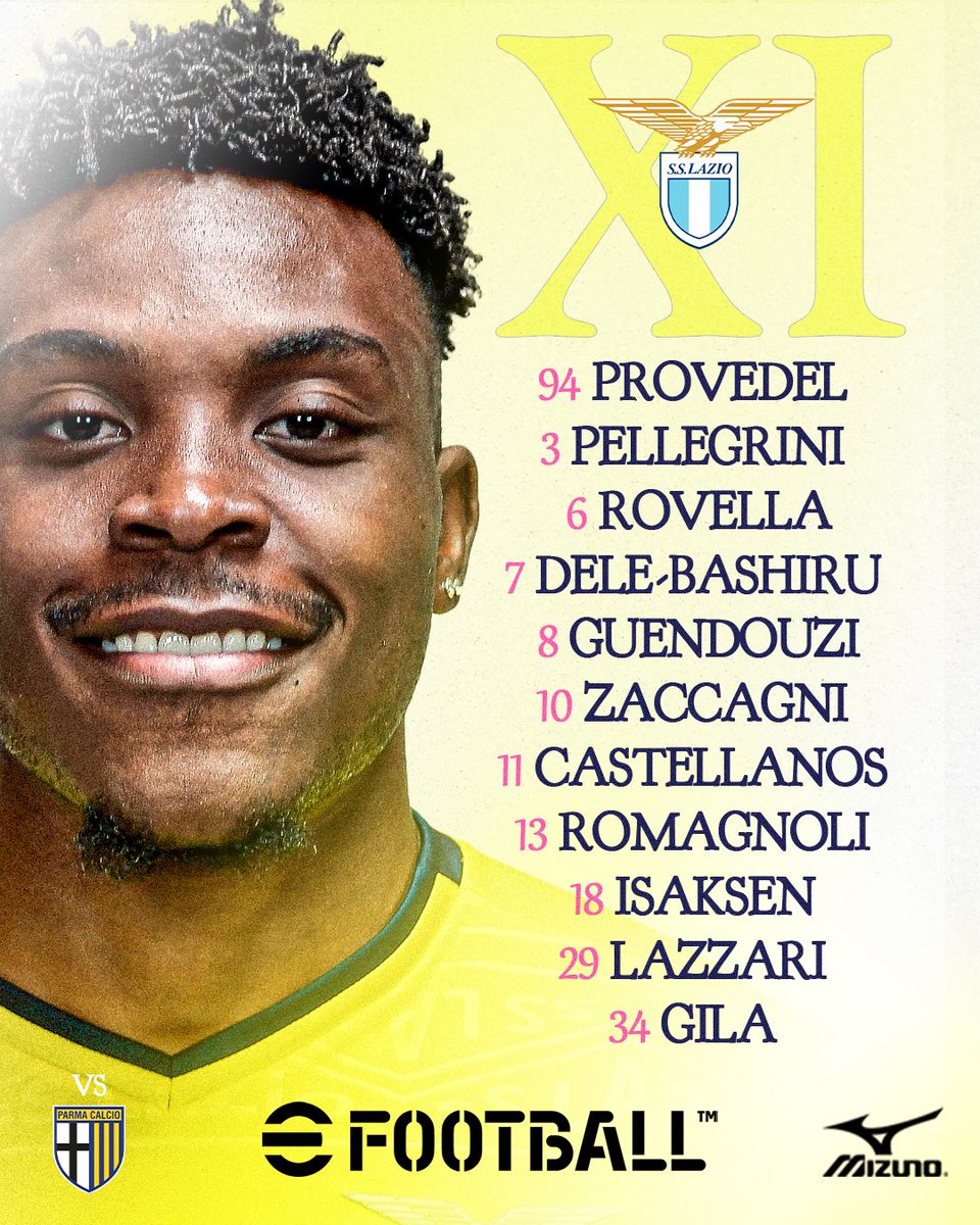 Social