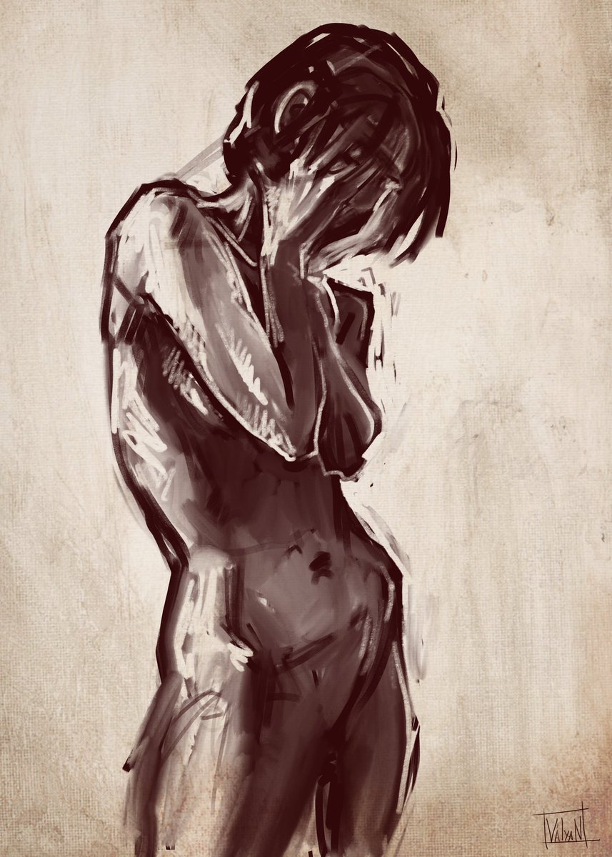 Valya_Narts tweet media