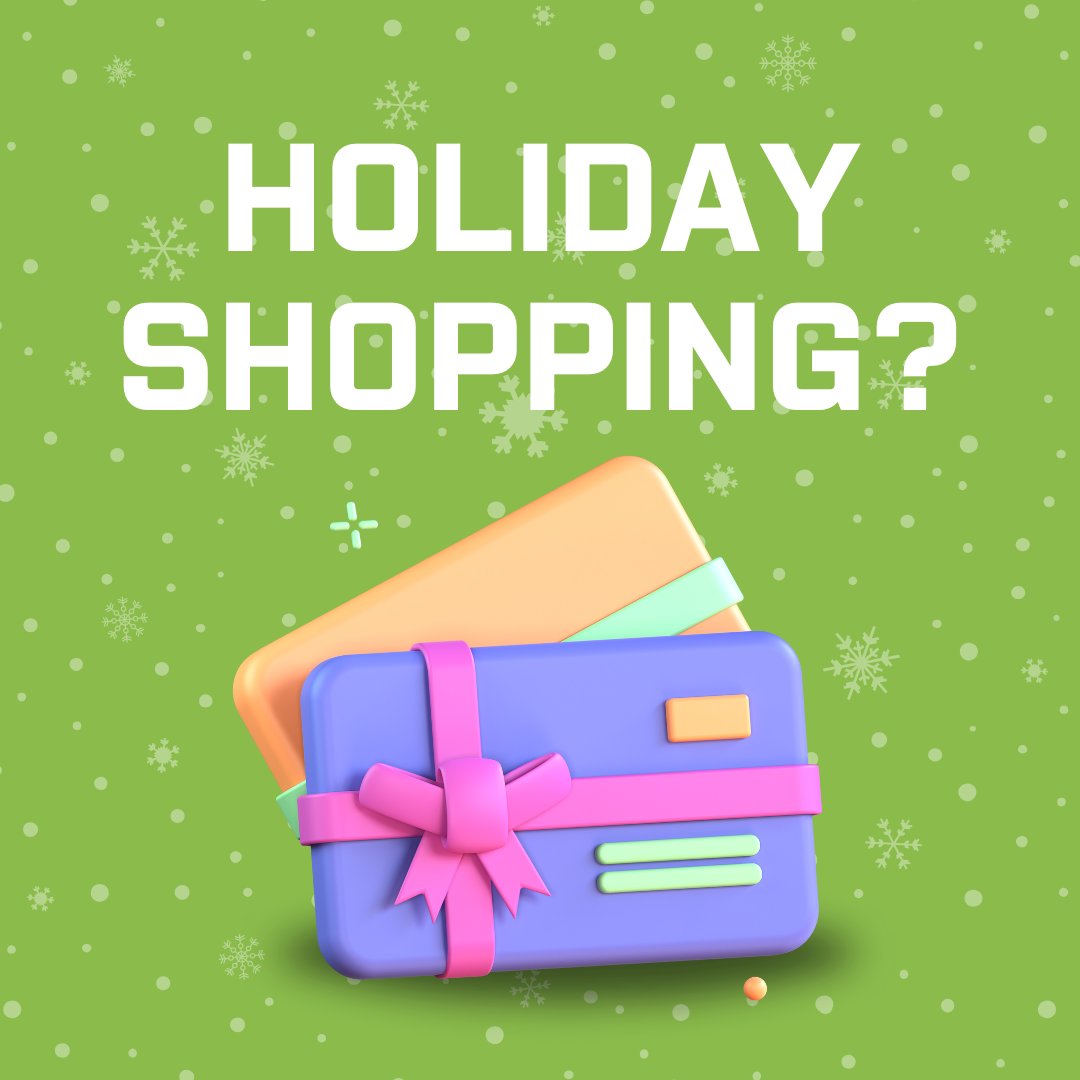 TapNPay+ tweet media