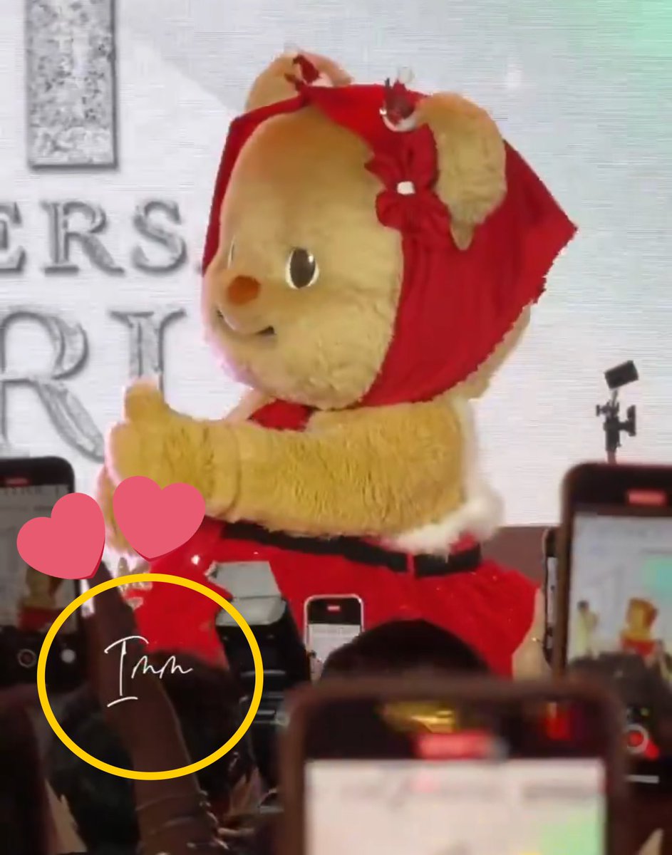 มัมอิ๋มโดนล็อคแอคค่ะ ตามฟอลแอคสำรองกันค่า