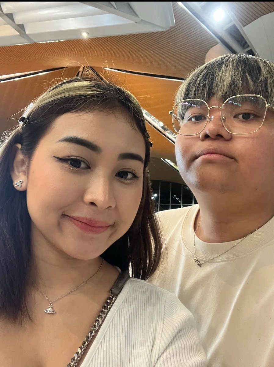 luna tasha tweet media