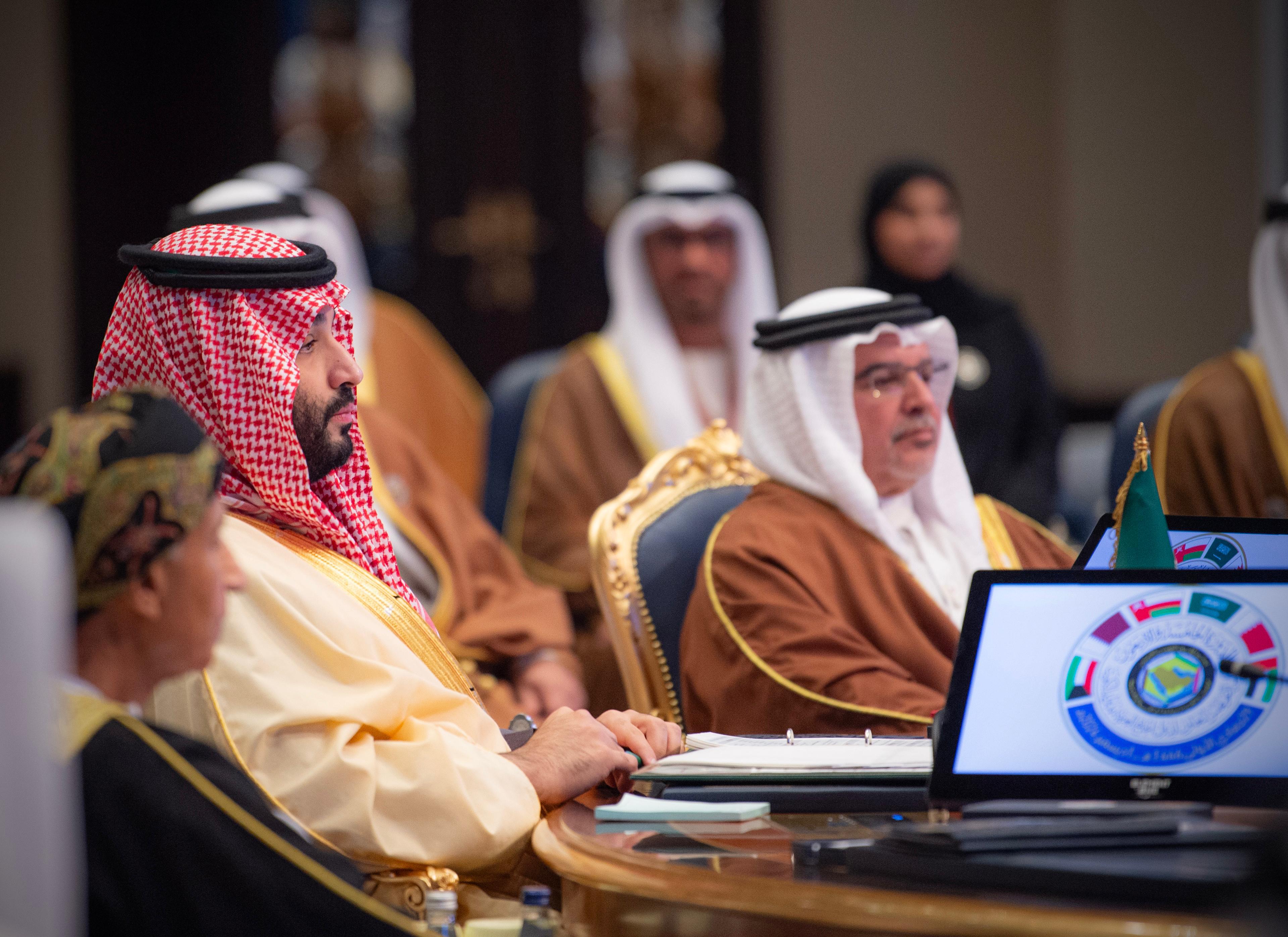 الصورة