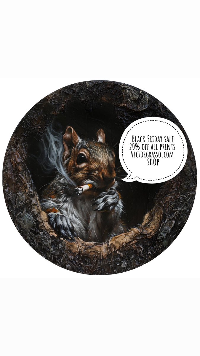 victorgrasso.com/shop