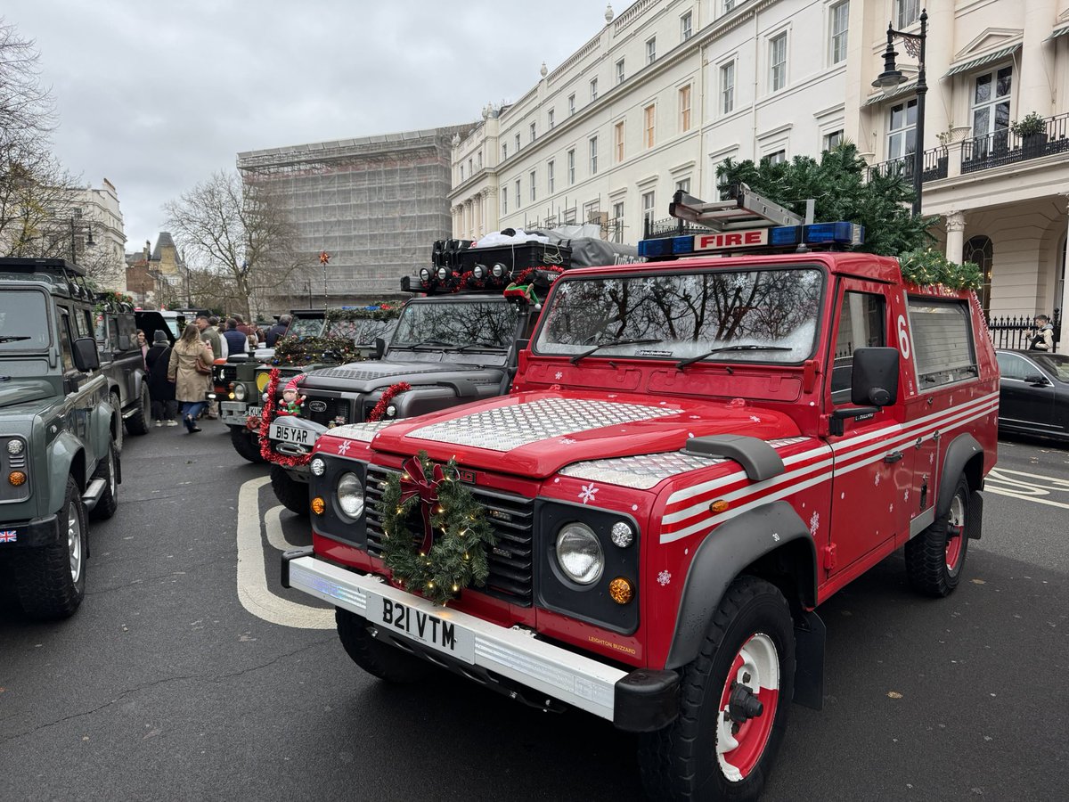 Liam Smith tweet media