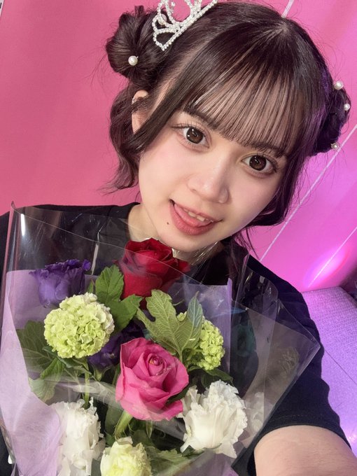 Twitterのコスプレ画像41