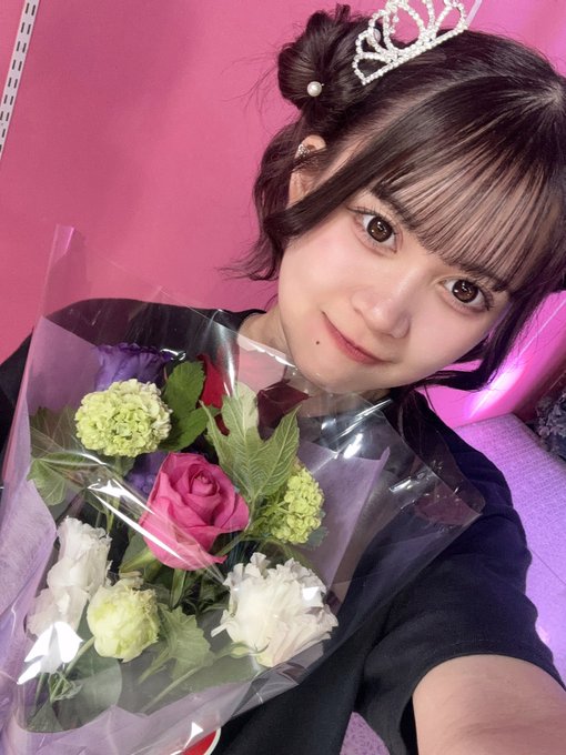 Twitterのコスプレ画像40