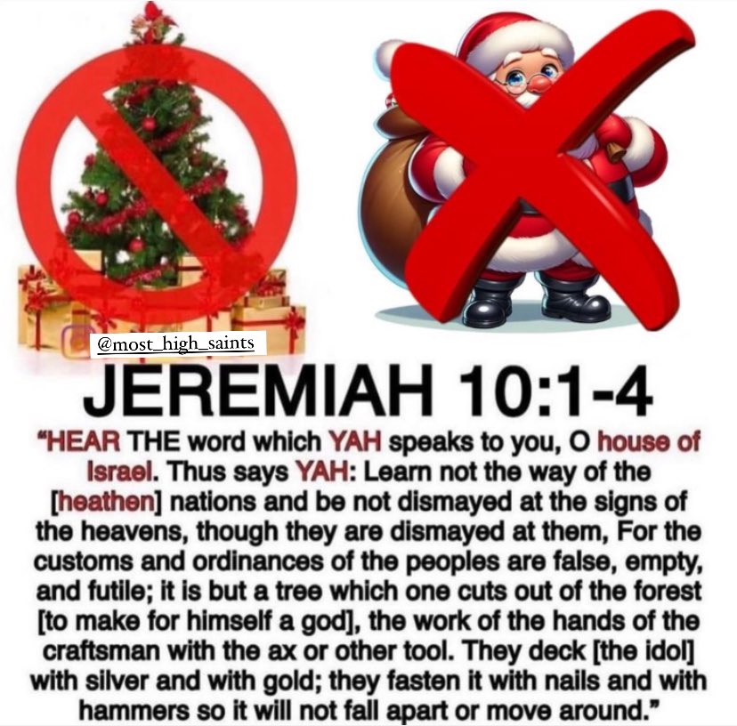 MyrkoSaint's tweet image. 👀