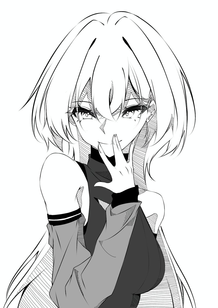 LeemoN0318's tweet photo. ✏️✏️✏️ https://t.co/G2Ppey54Nk