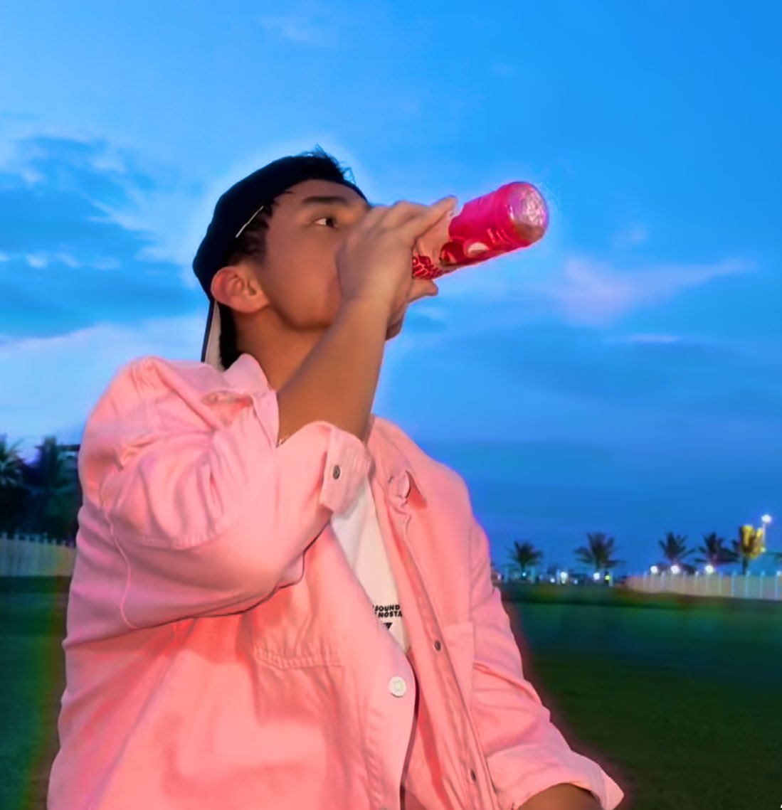 HayatieRah63731's tweet photo. First endorsement #JMFyangRefreshZING #JMFyang https://t.co/s6wXIm3mdv