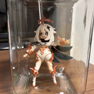 serapi_serapi_'s tweet image. #新しいプロフィール画像