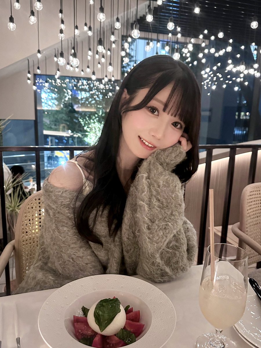 大谷 映美里 on X