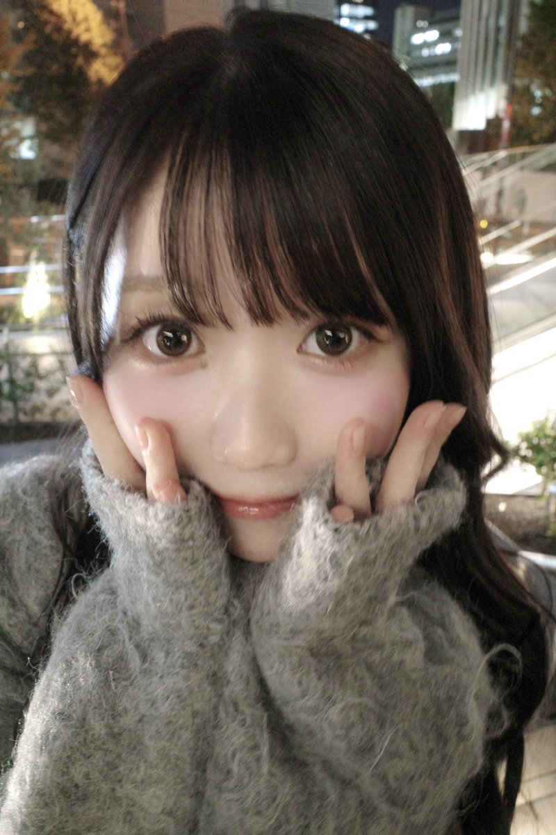 ＝PRESS May 大谷映美里 E 大谷 映美里 on X